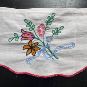 motif