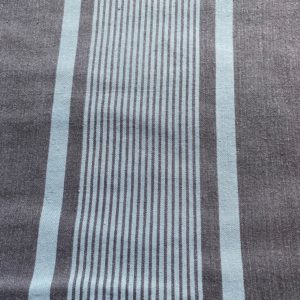 motif