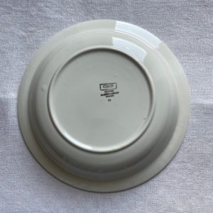 détail