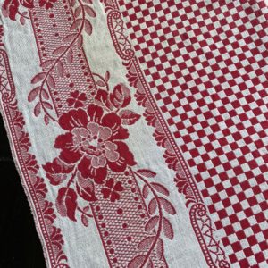 recto motif