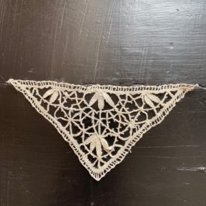 triangle