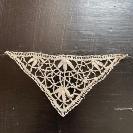 triangle