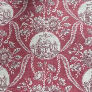 motif