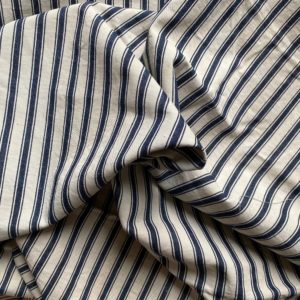 toile à matelas 1