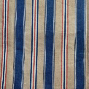 motif