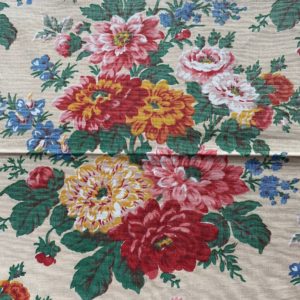 motif