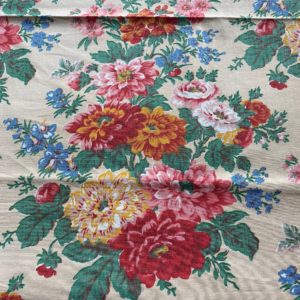 motif