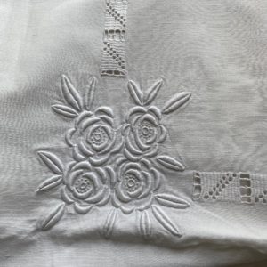 détail