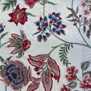 détail