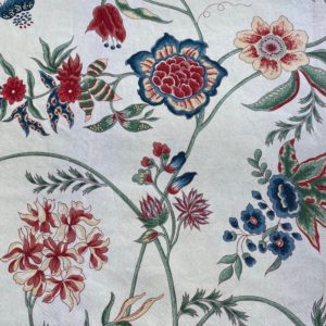 détail