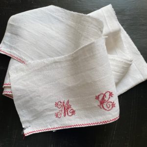 aperçu