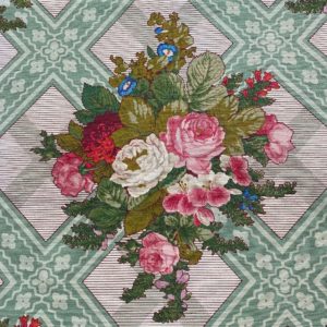motif