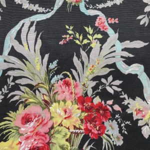 motif