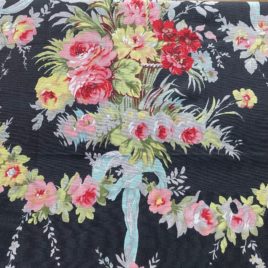 motif