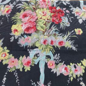 motif