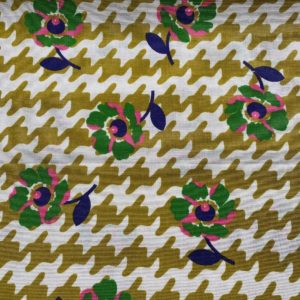 motif