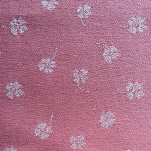 motif