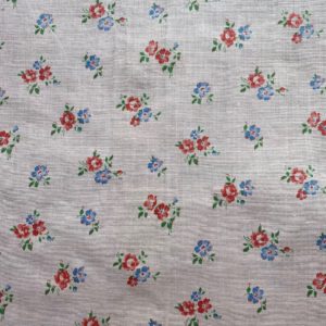 motif