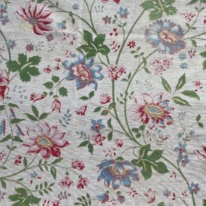 motif