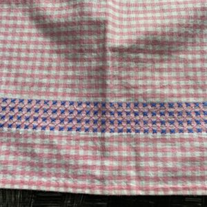 bordure