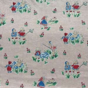 motif