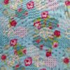 motif