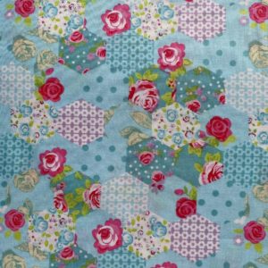 motif