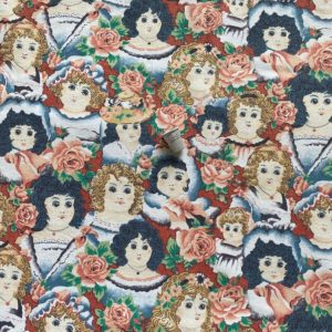 motif