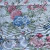 motif