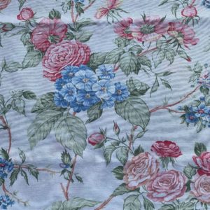 motif
