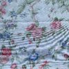 motif