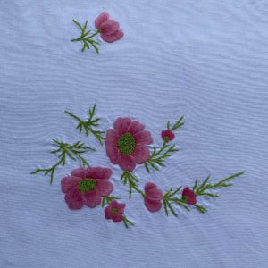 détail