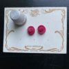 dos