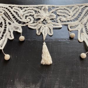 détail