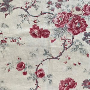 motif