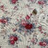 motif