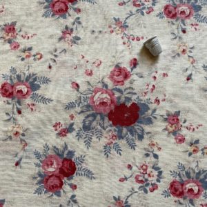 motif