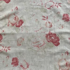motif