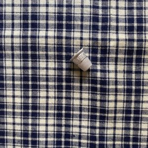 motif