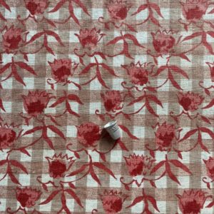 motif