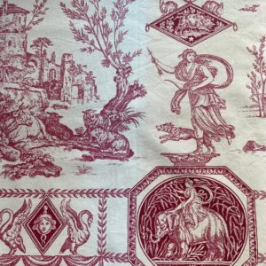 motif