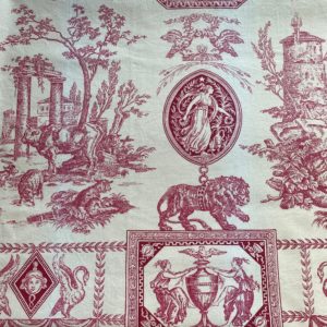 motif