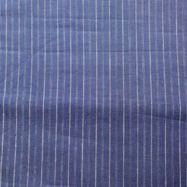 Rustique indigo