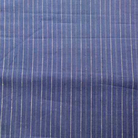 Rustique indigo