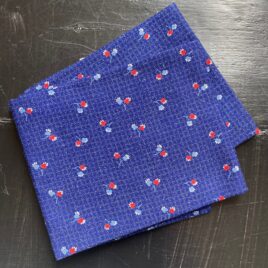 Clochettes