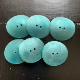 Pastille