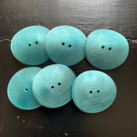 Pastille