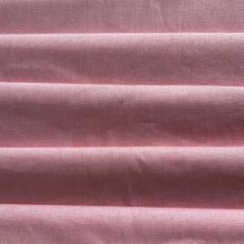Chambray rose
