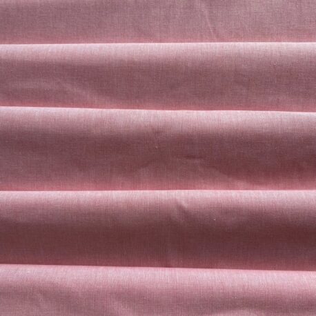 Chambray rose