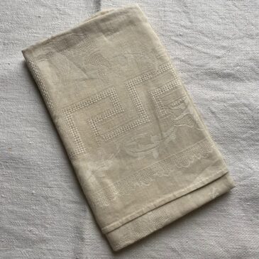 Grande serviette lin bis